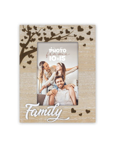 ZEP CORNICE HN4246 10X15 VITTORIA FAMILY VERTICAL