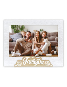 ZEP CORNICE EA3768 15X20 FAMIGLIA