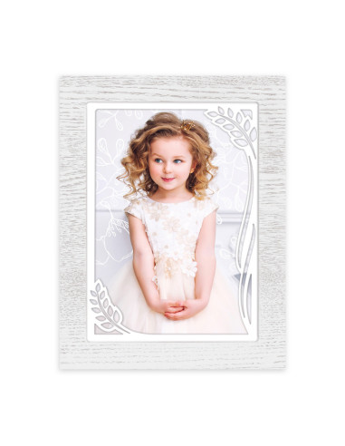 ZEP CORNICE PL3968 15X20 EVELINE