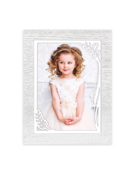 ZEP CORNICE PL3968 15X20 EVELINE