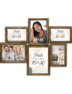 ZEP CORNICE ZL486 3X10X15 2X13X18 1X15X20 (54X42) AMIENS 2