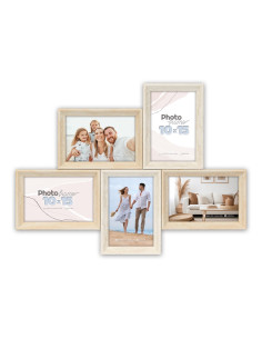 ZEP CORNICE DC150 5X10X15 (47X34,5) NIZZA 5Q