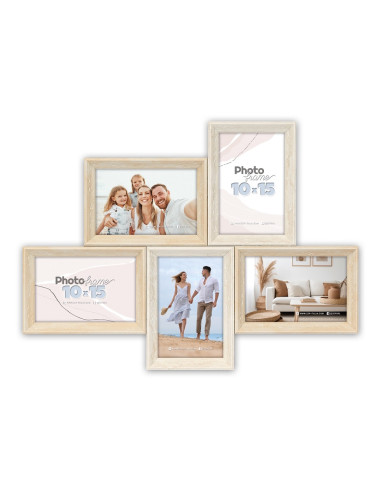 ZEP CORNICE DC150 5X10X15 (47X34,5) NIZZA 5Q