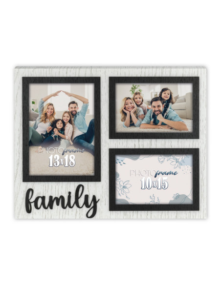 ZEP CORNICE HN7533 2X10X15 13X18 (35X27,5) COIMBRA