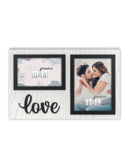 ZEP CORNICE HN7232 10X15 13X18 (35X22) ELVAS