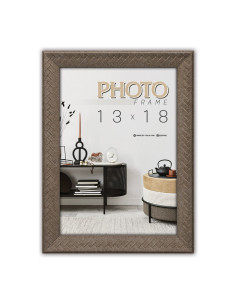 ZEP CORNICE LR368A 15X20 LEVANTO A