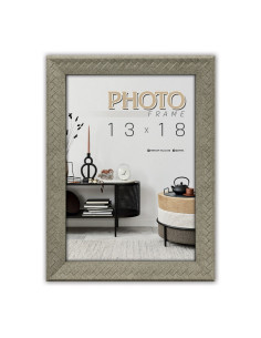 ZEP CORNICE LR268B 15X20 LEVANTO B