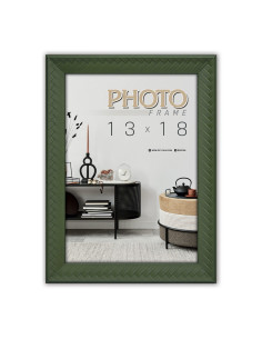 ZEP CORNICE LR423C 20X30 LEVANTO C