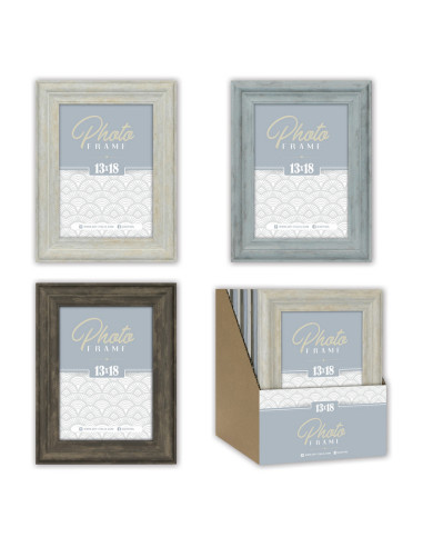 ZEP CORNICE TDF46 10X15 INDIA