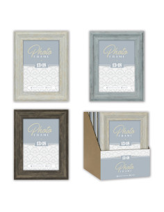 ZEP CORNICE TDF68 15X20 INDIA