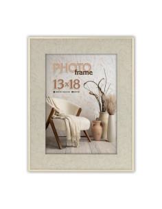 ZEP CORNICE YH734G 30X40 COLMAR GREY