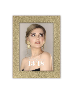 ZEP CORNICE DC246G 10X15 ORION GOLD