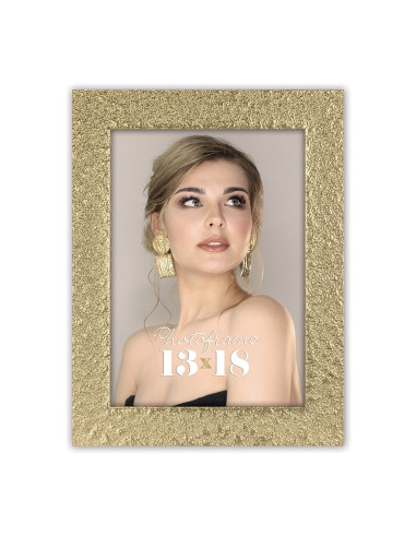 ZEP CORNICE DC268G 15X20 ORION GOLD