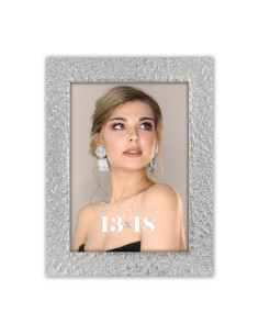 ZEP CORNICE DC323S 20X30 ORION SILVER