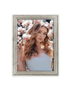 ZEP CORNICE BM846W 10X15 NAMUR WHITE