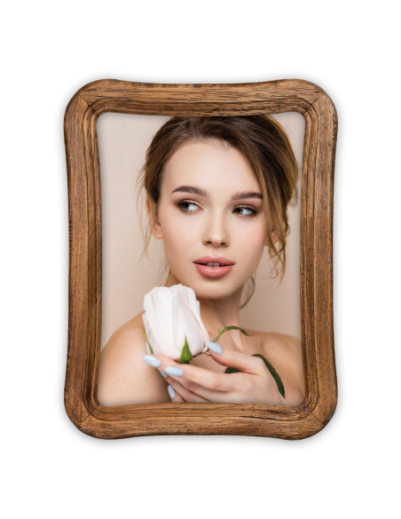 ZEP CORNICE BM2446 10X15 MENTONE