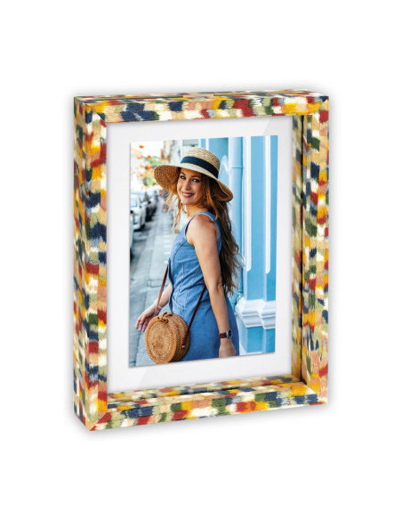 ZEP CORNICE RU5557 13X18 RECIFE