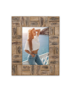 ZEP CORNICE RE6757 13X18 STOCCARDA