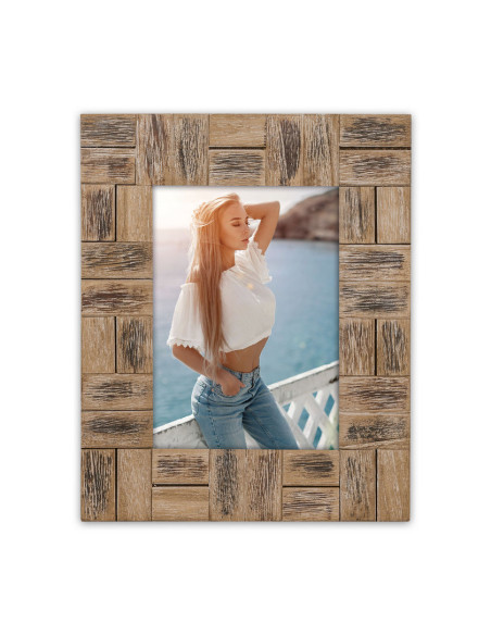 ZEP CORNICE RE6757 13X18 STOCCARDA