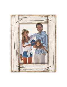 ZEP CORNICE RE3957 13X18 HORN