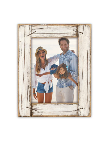 ZEP CORNICE RE3957 13X18 HORN