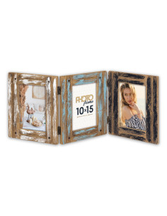 ZEP CORNICE RE3846 3X10X15 (50X20) NYON