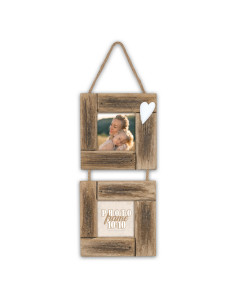 ZEP CORNICE RE2344 2X10X10 (18X46) ESSENCE 2Q