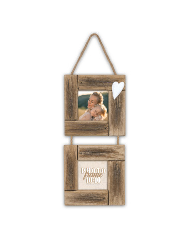 ZEP CORNICE RE2344 2X10X10 (18X46) ESSENCE 2Q