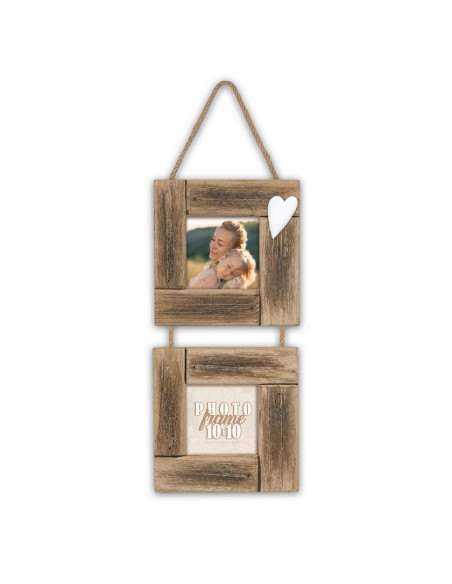 ZEP CORNICE RE2344 2X10X10 (18X46) ESSENCE 2Q