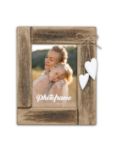 ZEP CORNICE RE2357 13X18 ESSENCE