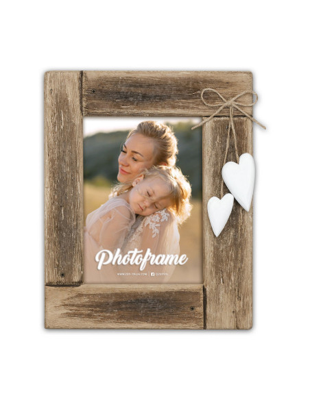 ZEP CORNICE RE2368 15X20 ESSENCE