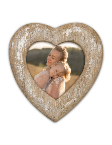 ZEP CORNICE RE8244 10X10 LIEBE