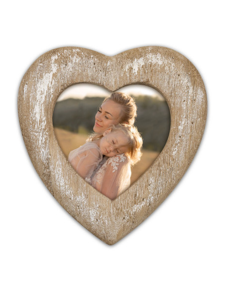 ZEP CORNICE RE8244 10X10 LIEBE