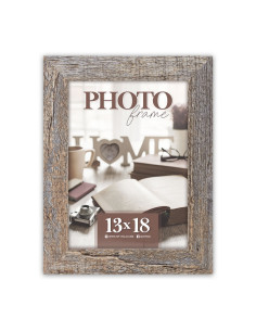 ZEP CORNICE TR223A 20X30 RENTON A