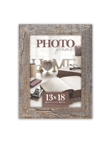 ZEP CORNICE TR223A 20X30 RENTON A