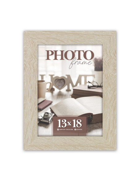 ZEP CORNICE TR446C 10X15 RENTON C