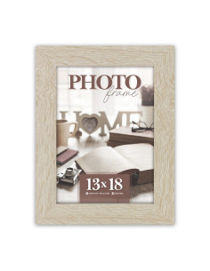 ZEP CORNICE TR457C 13X18 RENTON C