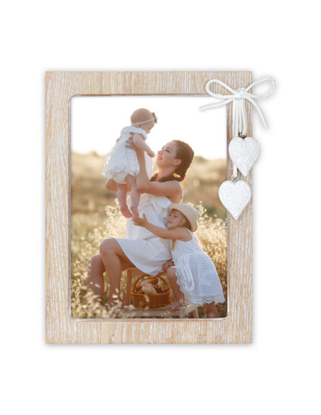 ZEP CORNICE NL568N 15X20 ELLEN NATURAL