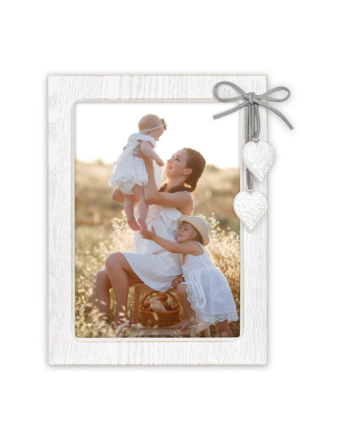 ZEP CORNICE NL657W 13X18 ELLEN WHITE