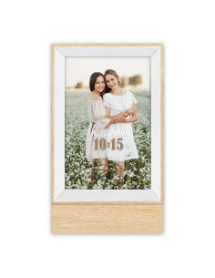 ZEP CORNICE AW3846 10X15 MATILDE N