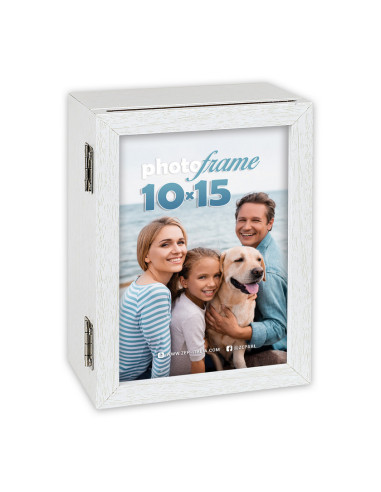 ZEP CORNICE AW4646 10X15 (23,5X16X7,5) GEREMY