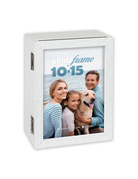 ZEP CORNICE AW4646 10X15 (23,5X16X7,5) GEREMY