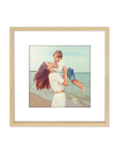 ZEP CORNICE AW720N 20X20/30X30 (32X32X3) ALICE NATURAL