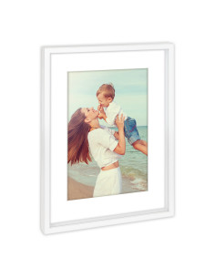 ZEP CORNICE AW623W 20X30/30X40 (32X42X3) ALICE WHITE