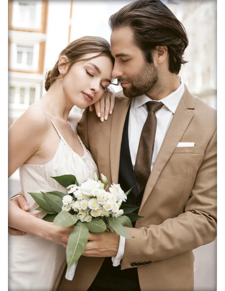 MPW746 cornice per quadro Cornice per foto singola Bianco