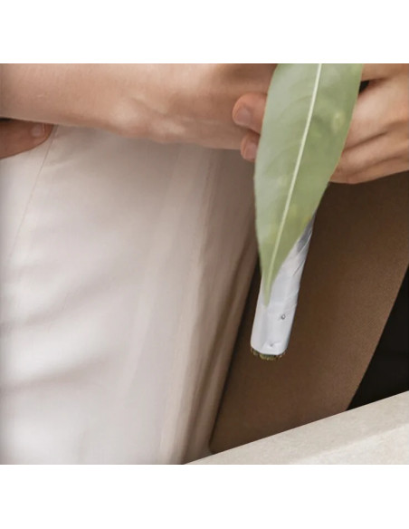 MPW746 cornice per quadro Cornice per foto singola Bianco