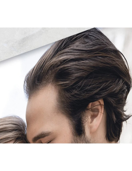 MPW746 cornice per quadro Cornice per foto singola Bianco