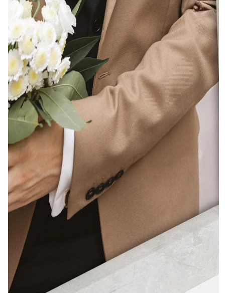 MPW746 cornice per quadro Cornice per foto singola Bianco