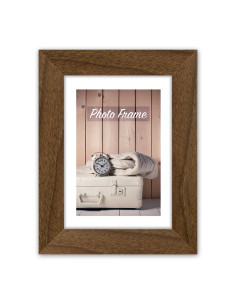 ZEP CORNICE V21548 40X50 NELSON 8