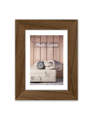 ZEP CORNICE V21548 40X50 NELSON 8